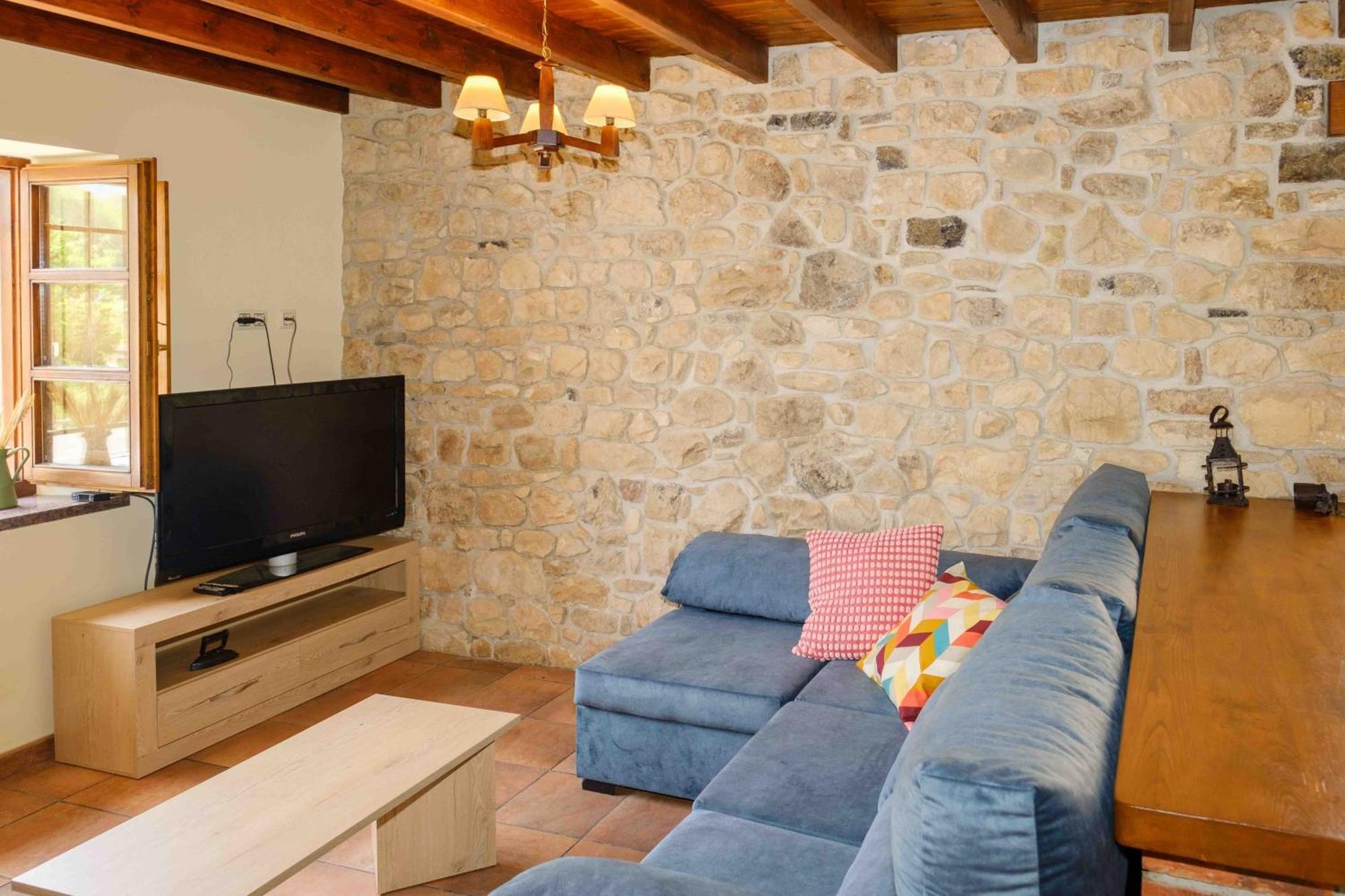 לאנס La Bolera Paraiso Astur מראה חיצוני תמונה