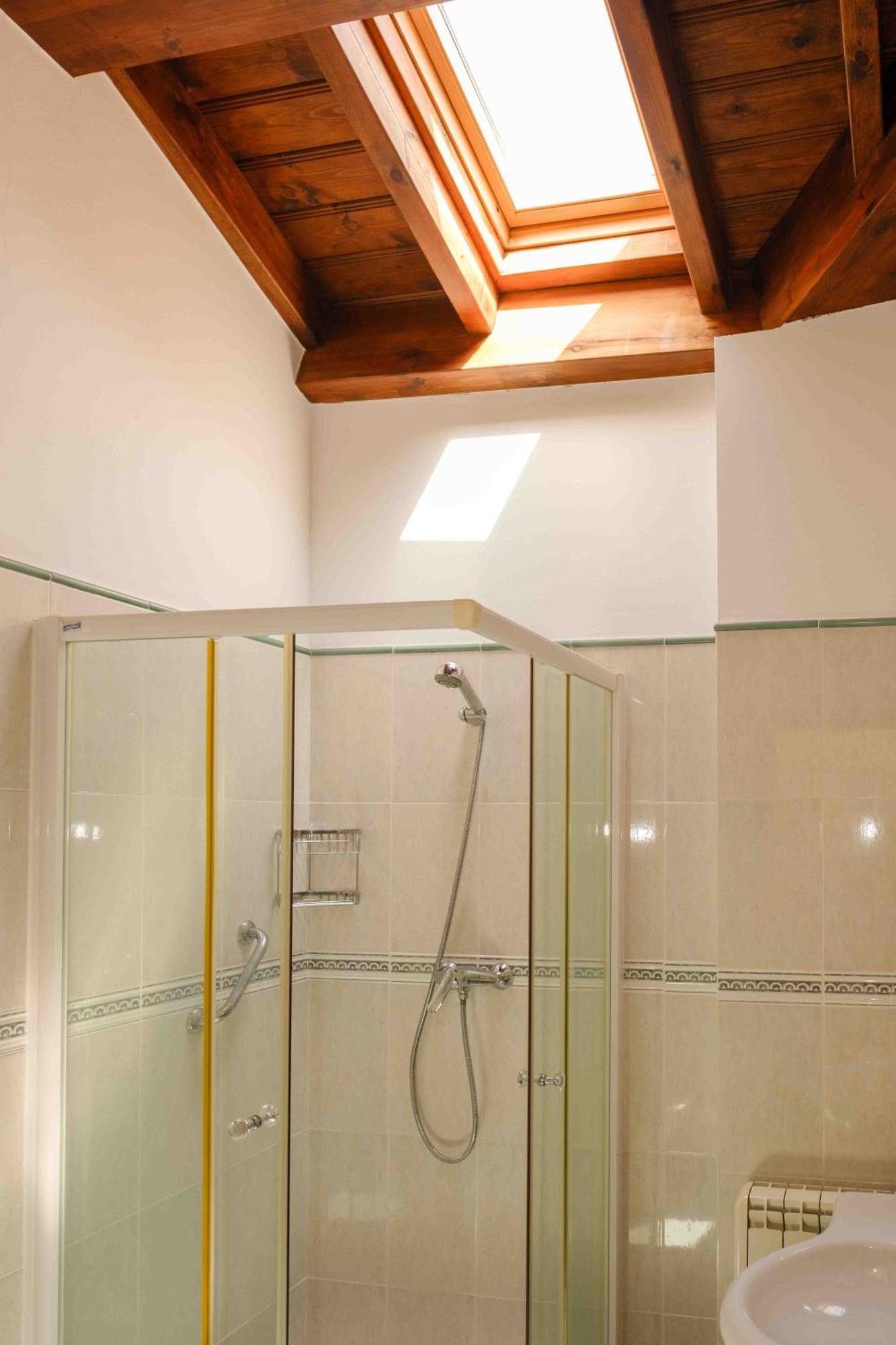 לאנס La Bolera Paraiso Astur מראה חיצוני תמונה